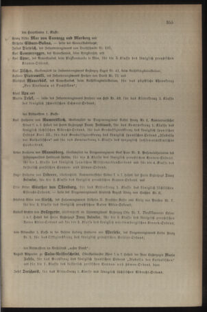 Kaiserlich-königliches Armee-Verordnungsblatt: Personal-Angelegenheiten 19060728 Seite: 7