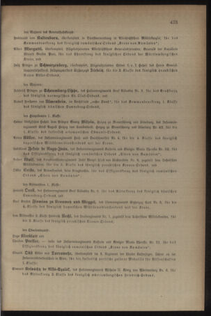 Kaiserlich-königliches Armee-Verordnungsblatt: Personal-Angelegenheiten 19061008 Seite: 7