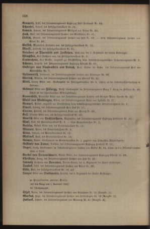 Kaiserlich-königliches Armee-Verordnungsblatt: Personal-Angelegenheiten 19061030 Seite: 34