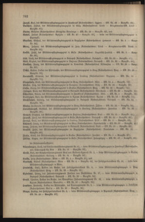 Kaiserlich-königliches Armee-Verordnungsblatt: Personal-Angelegenheiten 19061228 Seite: 8