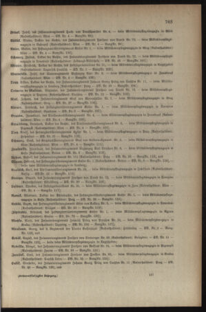 Kaiserlich-königliches Armee-Verordnungsblatt: Personal-Angelegenheiten 19061228 Seite: 9