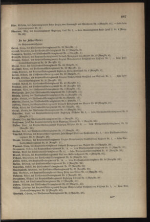 Kaiserlich-königliches Armee-Verordnungsblatt: Personal-Angelegenheiten 19061231 Seite: 115