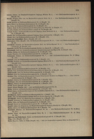 Kaiserlich-königliches Armee-Verordnungsblatt: Personal-Angelegenheiten 19061231 Seite: 117