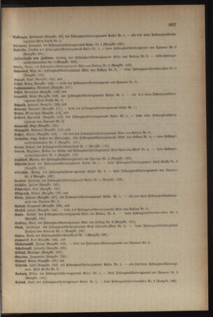 Kaiserlich-königliches Armee-Verordnungsblatt: Personal-Angelegenheiten 19061231 Seite: 125