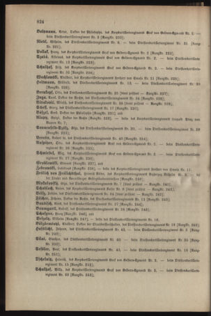 Kaiserlich-königliches Armee-Verordnungsblatt: Personal-Angelegenheiten 19061231 Seite: 52