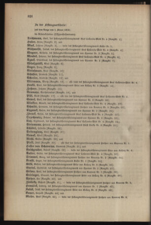 Kaiserlich-königliches Armee-Verordnungsblatt: Personal-Angelegenheiten 19061231 Seite: 54