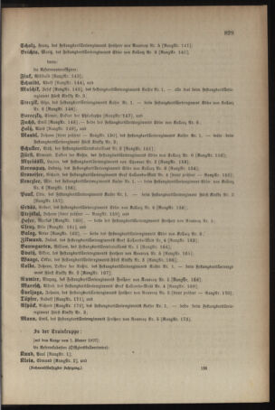 Kaiserlich-königliches Armee-Verordnungsblatt: Personal-Angelegenheiten 19061231 Seite: 57