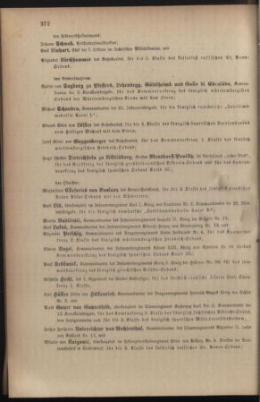 Kaiserlich-königliches Armee-Verordnungsblatt: Personal-Angelegenheiten 19070808 Seite: 2