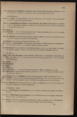 Kaiserlich-königliches Armee-Verordnungsblatt: Personal-Angelegenheiten 19070808 Seite: 3