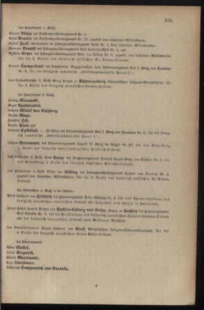 Kaiserlich-königliches Armee-Verordnungsblatt: Personal-Angelegenheiten 19070808 Seite: 5