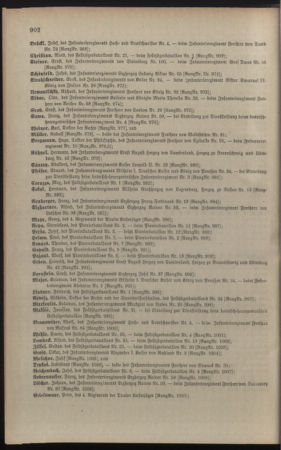 Kaiserlich-königliches Armee-Verordnungsblatt: Personal-Angelegenheiten 19071231 Seite: 116