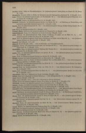 Kaiserlich-königliches Armee-Verordnungsblatt: Personal-Angelegenheiten 19071231 Seite: 120