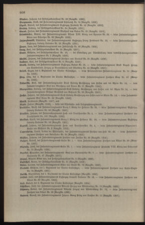 Kaiserlich-königliches Armee-Verordnungsblatt: Personal-Angelegenheiten 19071231 Seite: 122