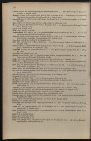 Kaiserlich-königliches Armee-Verordnungsblatt: Personal-Angelegenheiten 19071231 Seite: 124