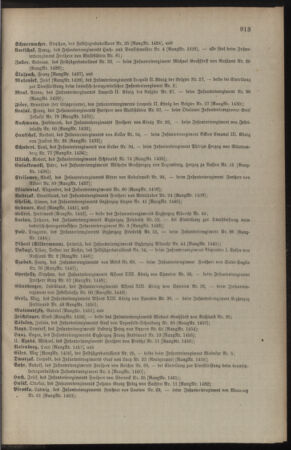 Kaiserlich-königliches Armee-Verordnungsblatt: Personal-Angelegenheiten 19071231 Seite: 127