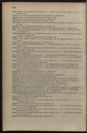 Kaiserlich-königliches Armee-Verordnungsblatt: Personal-Angelegenheiten 19071231 Seite: 144