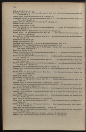 Kaiserlich-königliches Armee-Verordnungsblatt: Personal-Angelegenheiten 19071231 Seite: 146