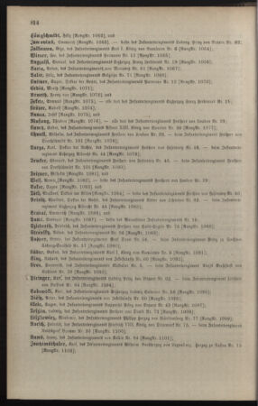 Kaiserlich-königliches Armee-Verordnungsblatt: Personal-Angelegenheiten 19071231 Seite: 28