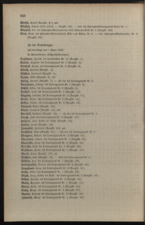 Kaiserlich-königliches Armee-Verordnungsblatt: Personal-Angelegenheiten 19071231 Seite: 64