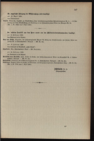 Kaiserlich-königliches Armee-Verordnungsblatt: Personal-Angelegenheiten 19080414 Seite: 35