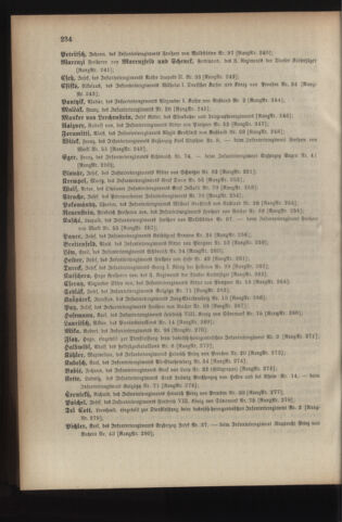 Kaiserlich-königliches Armee-Verordnungsblatt: Personal-Angelegenheiten 19080429 Seite: 50