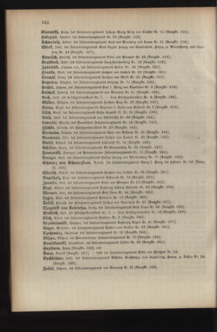 Kaiserlich-königliches Armee-Verordnungsblatt: Personal-Angelegenheiten 19080429 Seite: 60