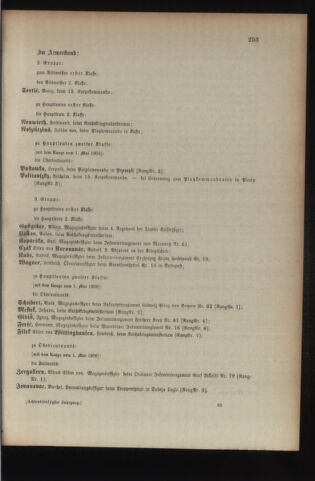 Kaiserlich-königliches Armee-Verordnungsblatt: Personal-Angelegenheiten 19080429 Seite: 69