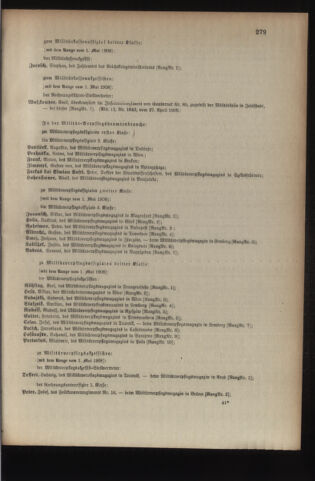 Kaiserlich-königliches Armee-Verordnungsblatt: Personal-Angelegenheiten 19080429 Seite: 95