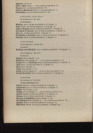 Kaiserlich-königliches Armee-Verordnungsblatt: Personal-Angelegenheiten 19080527 Seite: 34