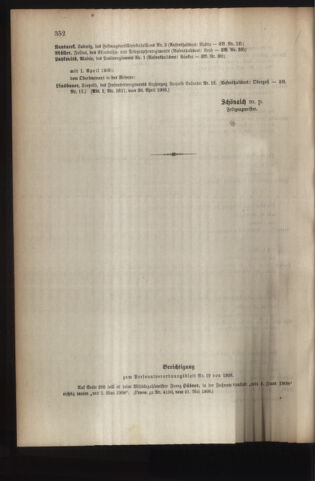 Kaiserlich-königliches Armee-Verordnungsblatt: Personal-Angelegenheiten 19080527 Seite: 46