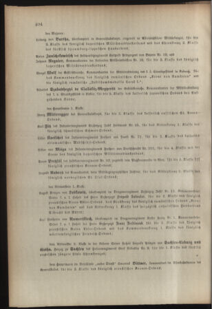 Kaiserlich-königliches Armee-Verordnungsblatt: Personal-Angelegenheiten 19080728 Seite: 4