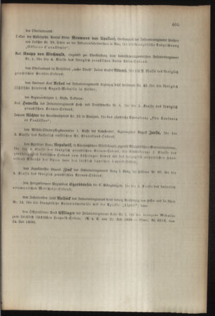 Kaiserlich-königliches Armee-Verordnungsblatt: Personal-Angelegenheiten 19080728 Seite: 5