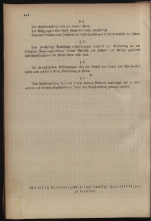 Kaiserlich-königliches Armee-Verordnungsblatt: Personal-Angelegenheiten 19080818 Seite: 34