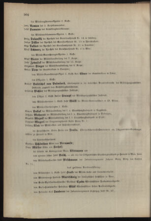 Kaiserlich-königliches Armee-Verordnungsblatt: Personal-Angelegenheiten 19080818 Seite: 66