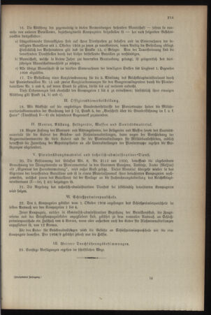 Kaiserlich-königliches Armee-Verordnungsblatt: Personal-Angelegenheiten 19080828 Seite: 19