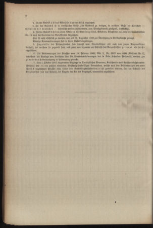 Kaiserlich-königliches Armee-Verordnungsblatt: Personal-Angelegenheiten 19080828 Seite: 54