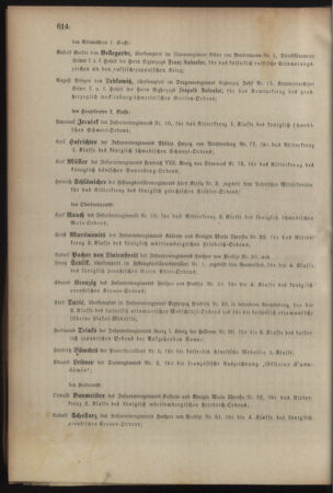 Kaiserlich-königliches Armee-Verordnungsblatt: Personal-Angelegenheiten 19081028 Seite: 4