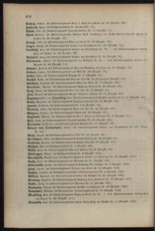 Kaiserlich-königliches Armee-Verordnungsblatt: Personal-Angelegenheiten 19081031 Seite: 48