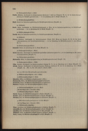 Kaiserlich-königliches Armee-Verordnungsblatt: Personal-Angelegenheiten 19081031 Seite: 82