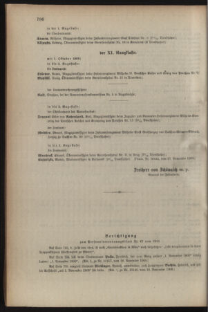 Kaiserlich-königliches Armee-Verordnungsblatt: Personal-Angelegenheiten 19081128 Seite: 48