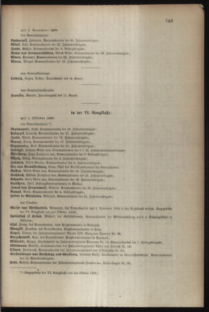 Kaiserlich-königliches Armee-Verordnungsblatt: Personal-Angelegenheiten 19081128 Seite: 5