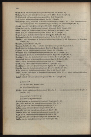 Kaiserlich-königliches Armee-Verordnungsblatt: Personal-Angelegenheiten 19081128 Seite: 58