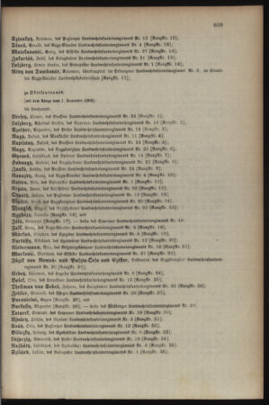 Kaiserlich-königliches Armee-Verordnungsblatt: Personal-Angelegenheiten 19081128 Seite: 71