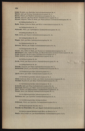 Kaiserlich-königliches Armee-Verordnungsblatt: Personal-Angelegenheiten 19081224 Seite: 62