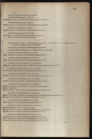 Kaiserlich-königliches Armee-Verordnungsblatt: Personal-Angelegenheiten 19081224 Seite: 75