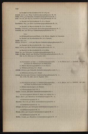 Kaiserlich-königliches Armee-Verordnungsblatt: Personal-Angelegenheiten 19081224 Seite: 76