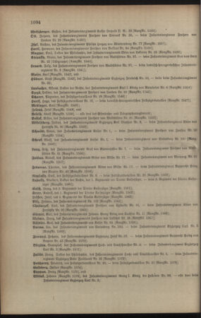 Kaiserlich-königliches Armee-Verordnungsblatt: Personal-Angelegenheiten 19081231 Seite: 132