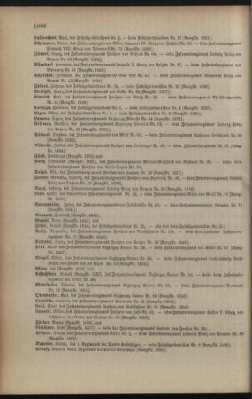 Kaiserlich-königliches Armee-Verordnungsblatt: Personal-Angelegenheiten 19081231 Seite: 134