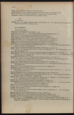 Kaiserlich-königliches Armee-Verordnungsblatt: Personal-Angelegenheiten 19081231 Seite: 150