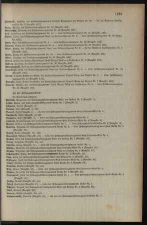 Kaiserlich-königliches Armee-Verordnungsblatt: Personal-Angelegenheiten 19081231 Seite: 163